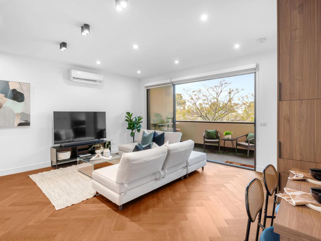 110/1217 Nepean Hwy, Highett, VIC 3190