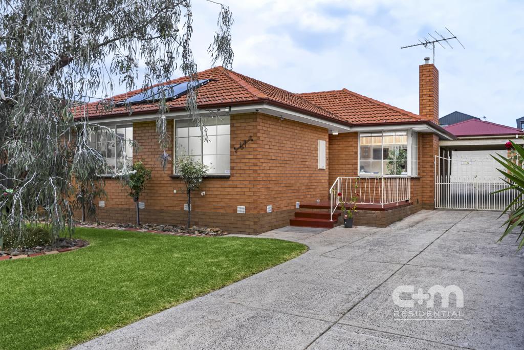 67 John St, Glenroy, VIC 3046