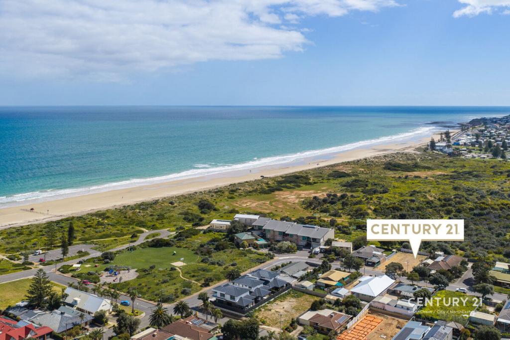 Lot 103 Macquarie St, Moana, SA 5169