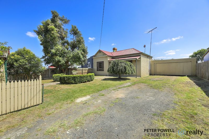 96 Waterloo Rd, Trafalgar, VIC 3824