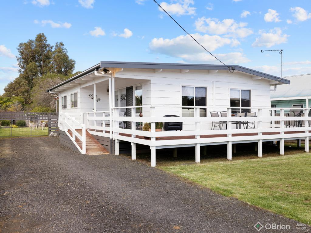 7 Irving Rd, Cowes, VIC 3922