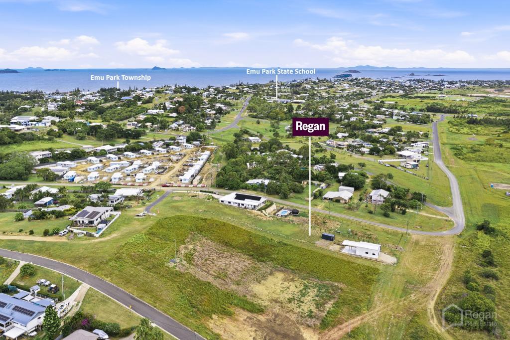 126-128 Fountain St, Emu Park, QLD 4710