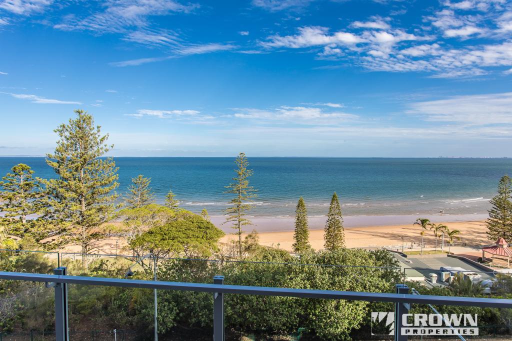 253/59 Marine Pde, Redcliffe, QLD 4020