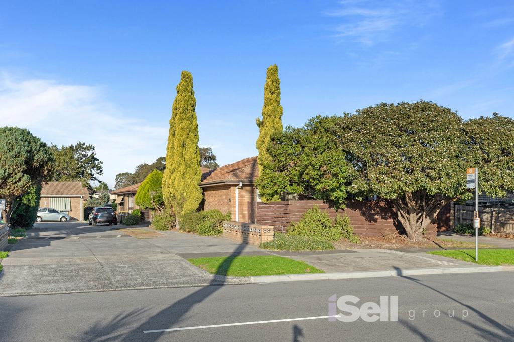 4/83 View Rd, Springvale, VIC 3171
