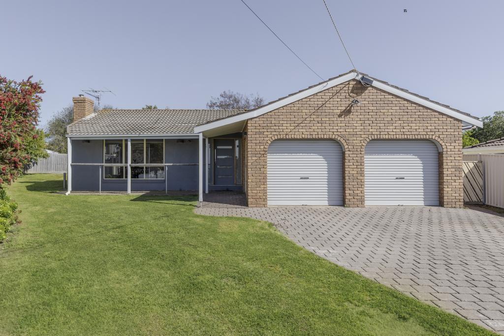 14 Taronga Ct, Clifton Springs, VIC 3222