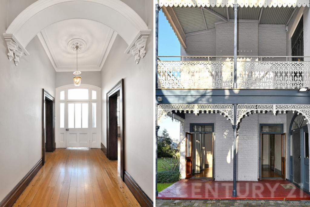 668 Darling St, Rozelle, NSW 2039