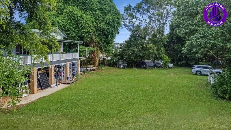 157 Apsley Way, Andergrove, QLD 4740