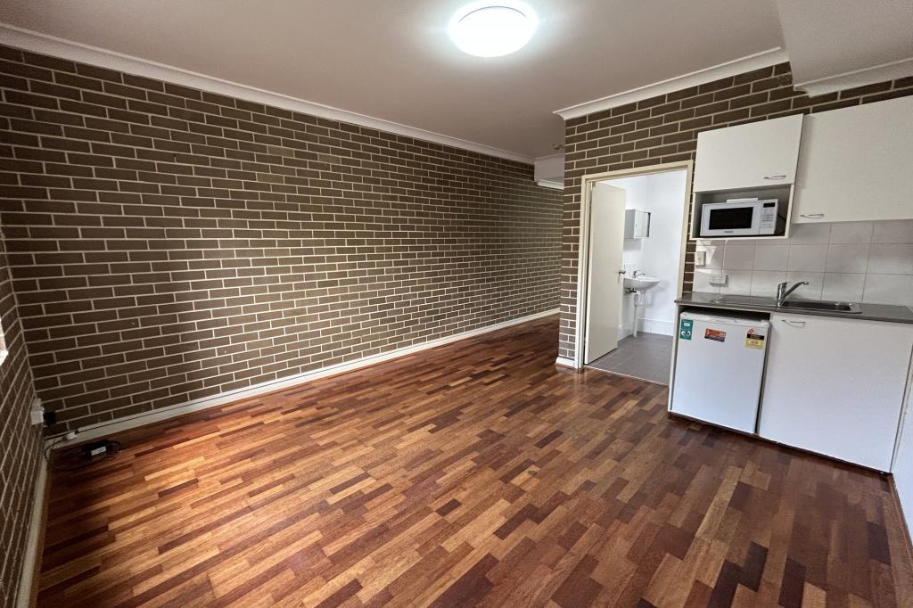 395-399 New Canterbury Rd, Dulwich Hill, NSW 2203