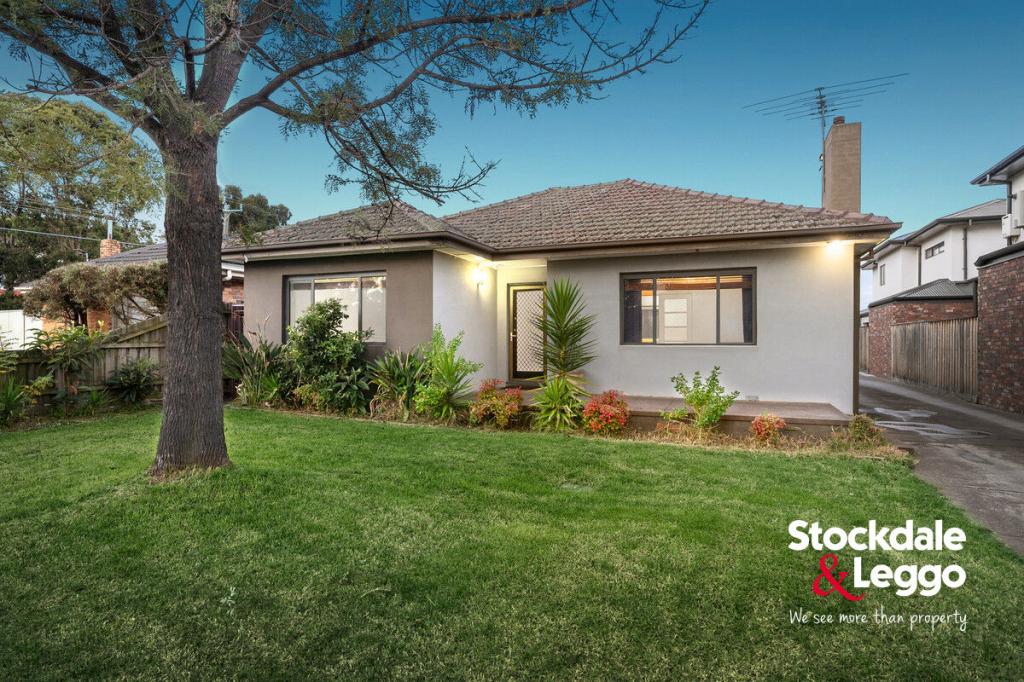 1/34 Churchill St, Glenroy, VIC 3046