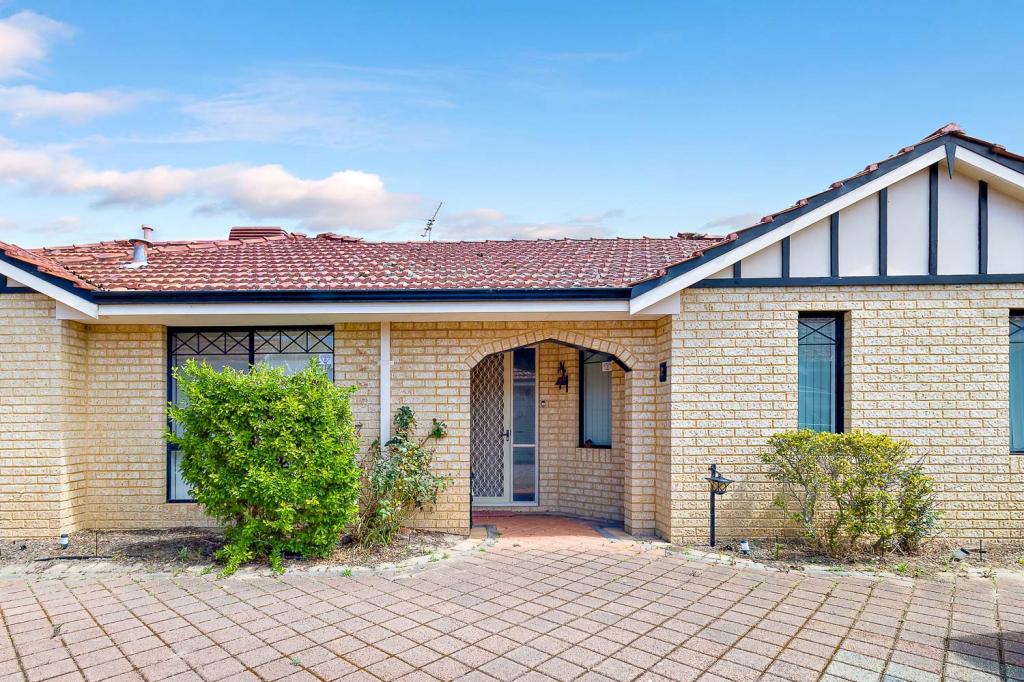 2/7 Anona Pl, Riverton, WA 6148