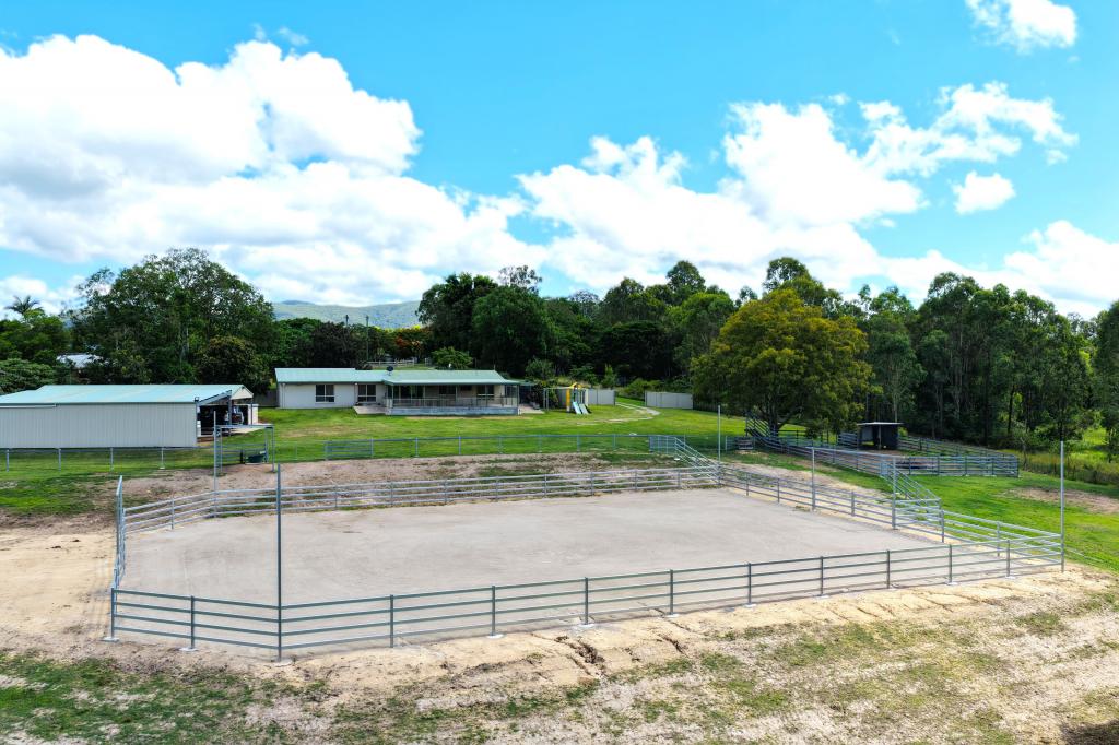 23 Shapland Dr, Royston, QLD 4515