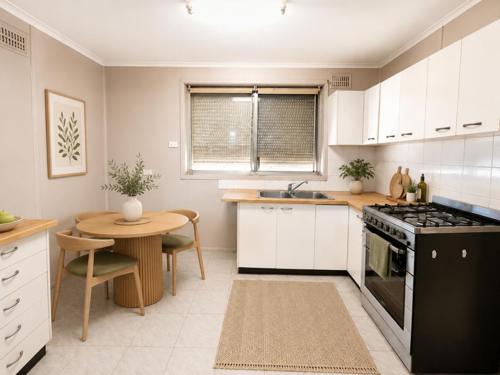70 Bobin Rd, Sadleir, NSW 2168