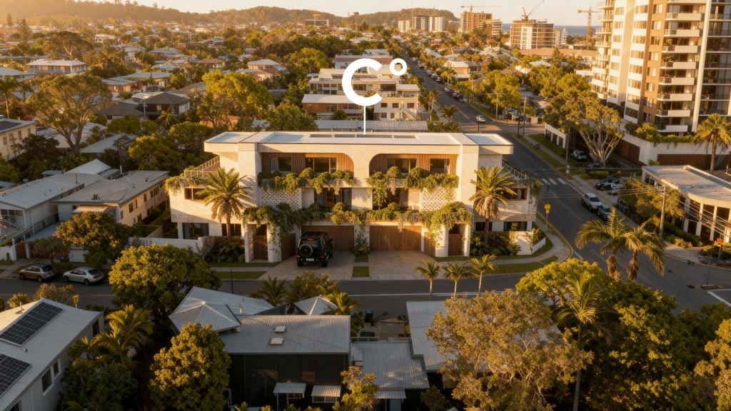 19 SIXTH AVE, PALM BEACH, QLD 4221