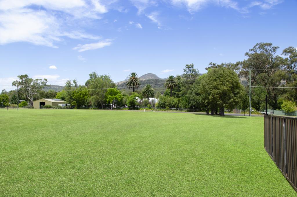 3 ROSELLA ST, MURRURUNDI, NSW 2338