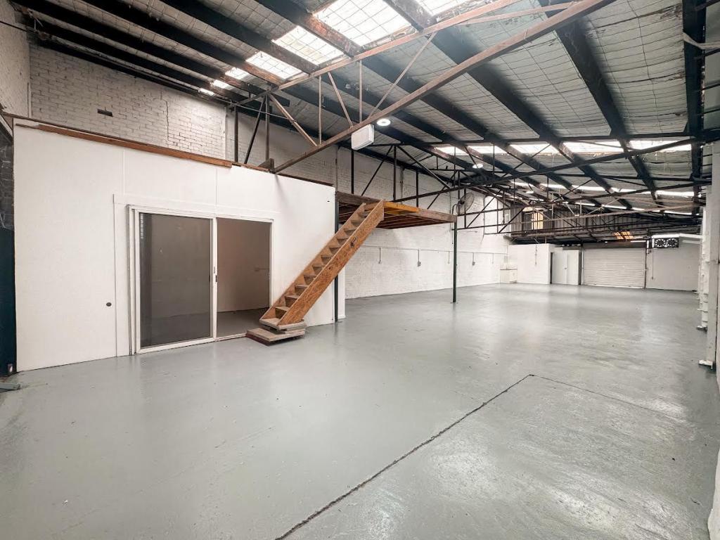 9 Clevedon St, Botany, NSW 2019