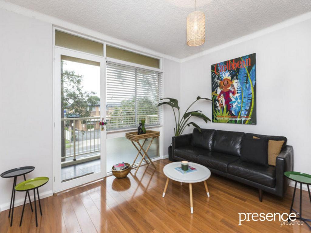 10/172 Brunker Rd, Adamstown, NSW 2289
