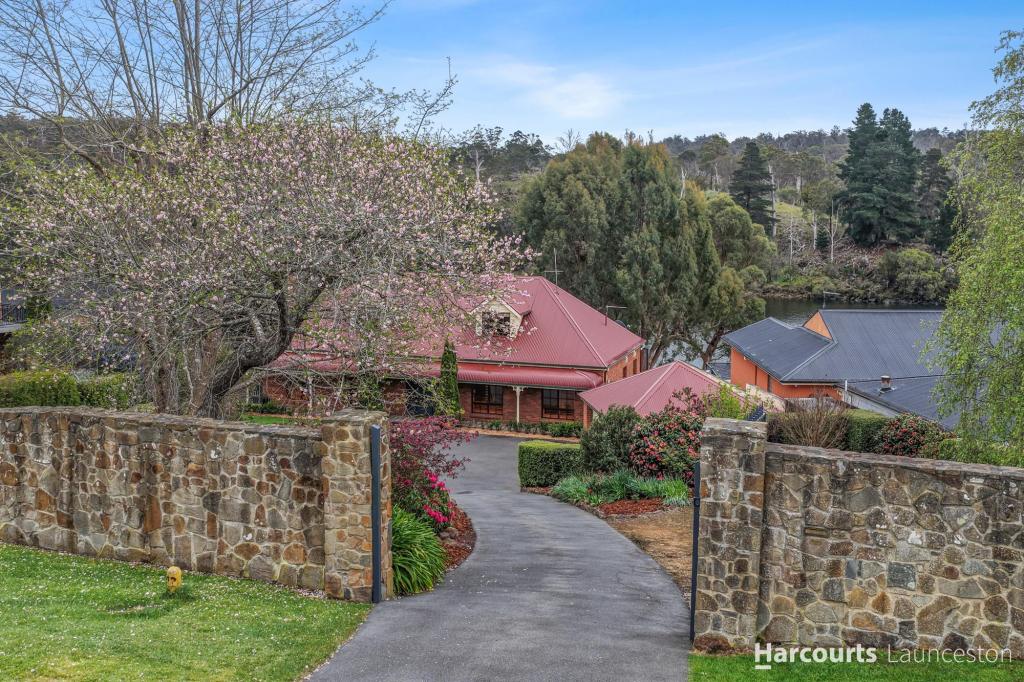 9 Bayview Dr, Blackstone Heights, TAS 7250