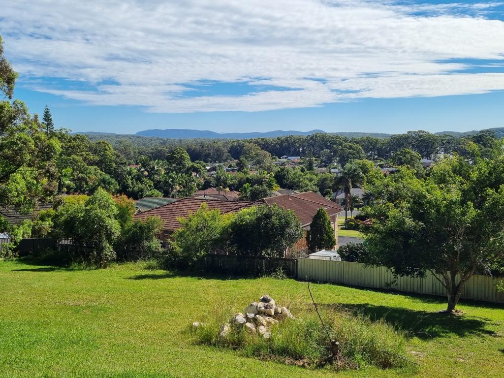 6a Admirals Cir, Lakewood, NSW 2443