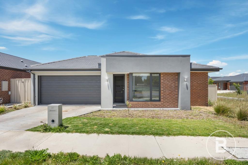 21 Webb Rd, Bonshaw, VIC 3352