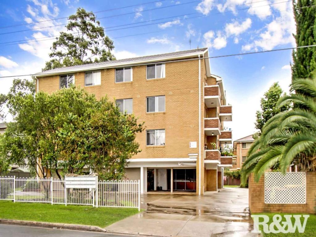 7/15-17 First St, Kingswood, NSW 2747