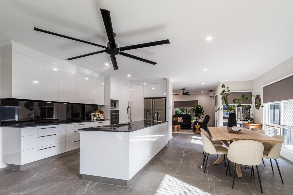 3 Harvard Gr, Durack, NT 0830