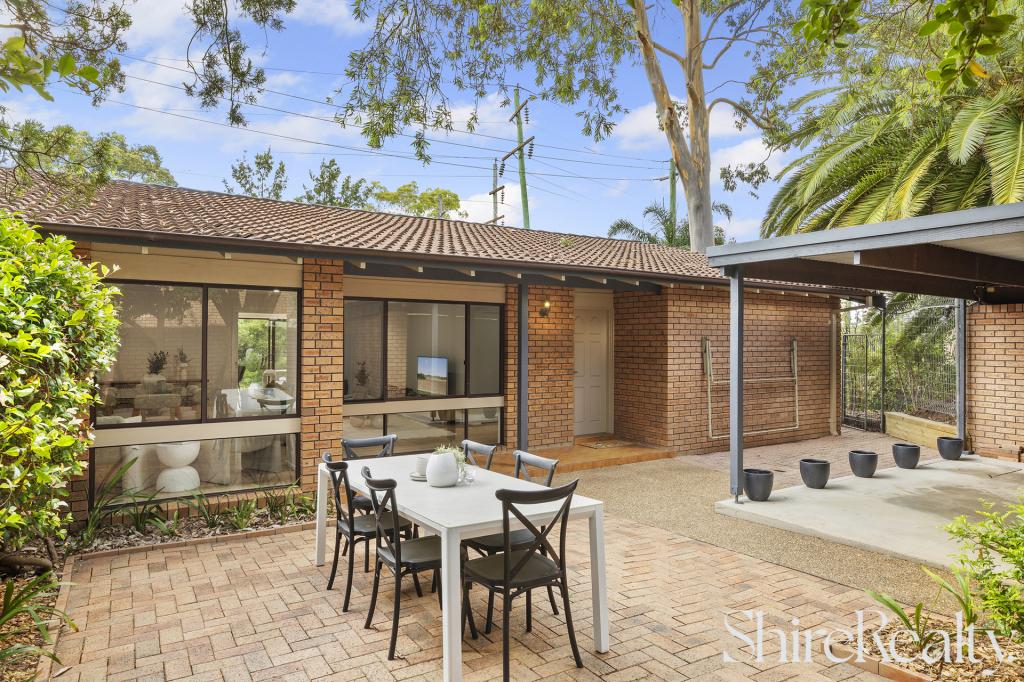 55/73 Crane Rd, Castle Hill, NSW 2154