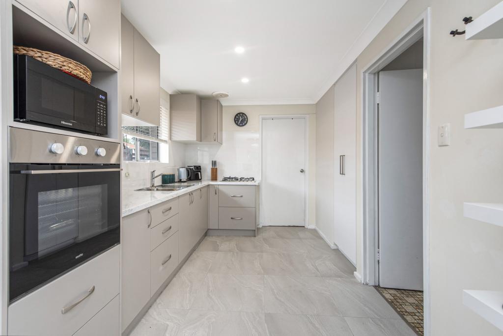 15/7 Hobley St, Mandurah, WA 6210