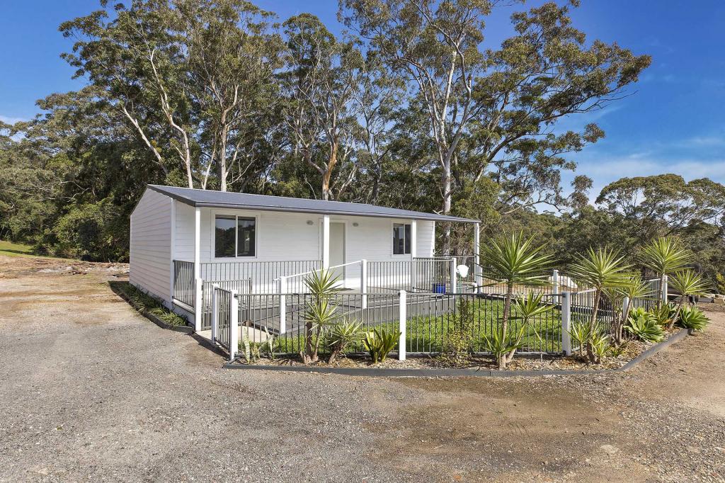 2/325 Brush Rd, Ourimbah, NSW 2258