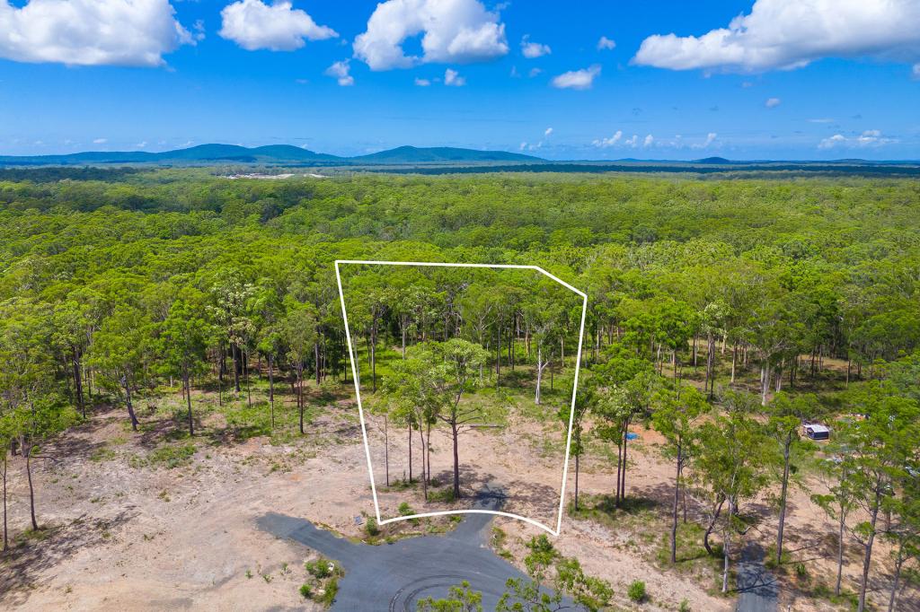 28 Wayan Way, South Kempsey, NSW 2440