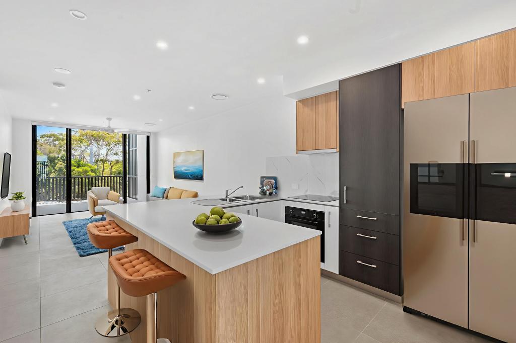 36/9 Koel Circuit Peregian Springs, Peregian Springs, QLD 4573