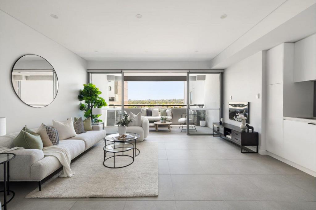 14/128a Garden St, Maroubra, NSW 2035