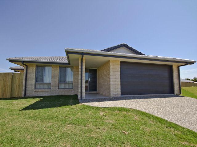 23 Duporth Cres, Dakabin, QLD 4503