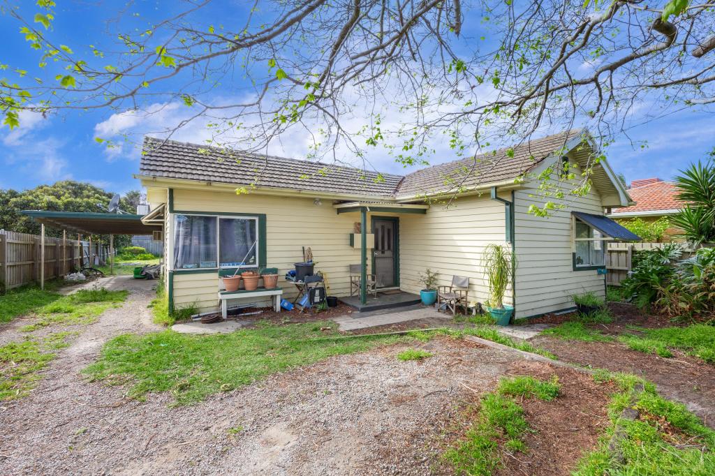 71 Jetty Rd, Rosebud, VIC 3939