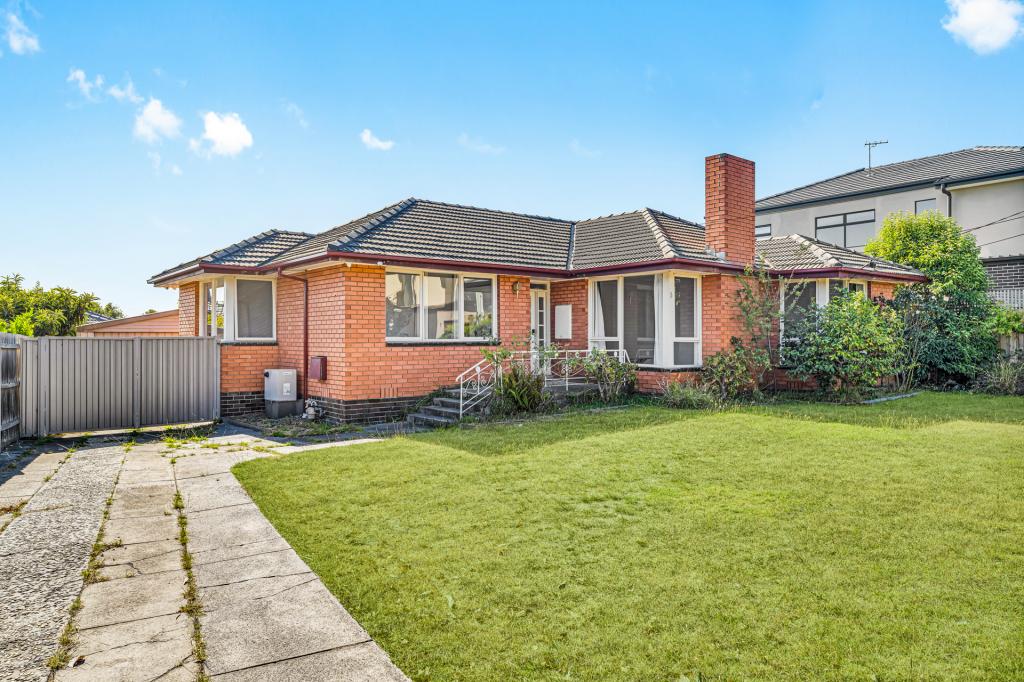 5 Sunnyside Rd, Mount Waverley, VIC 3149