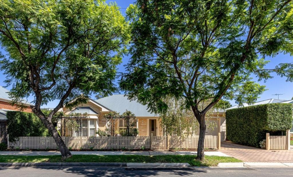39b Tarragon St, Mile End, SA 5031
