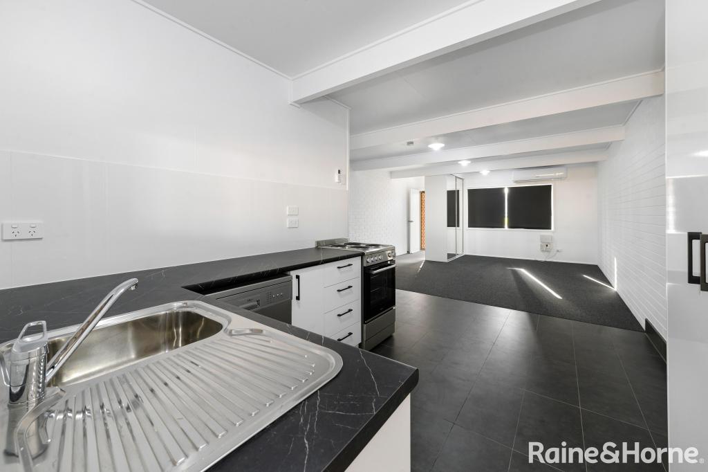 2/51 Brisbane St, Mackay, QLD 4740