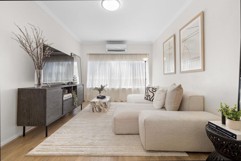 1/243 Murrumbeena Rd, Murrumbeena, VIC 3163