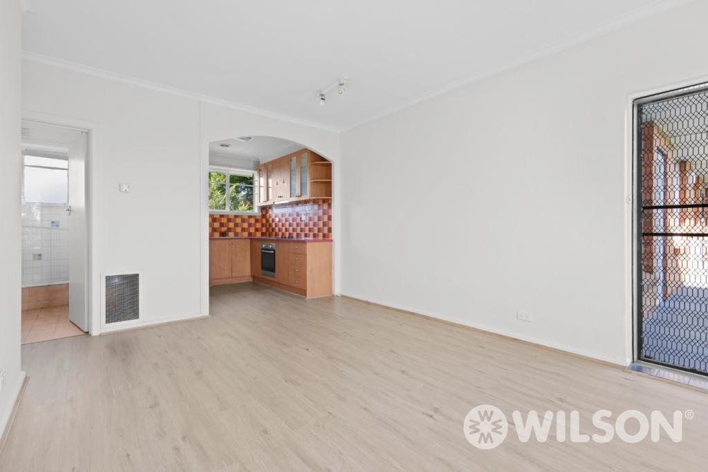 26/28 Eumeralla Rd, Caulfield South, VIC 3162