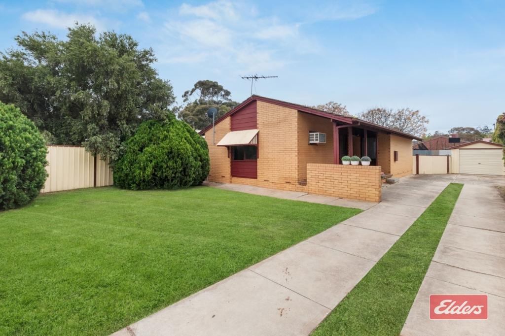 484 Main North Rd, Evanston Park, SA 5116