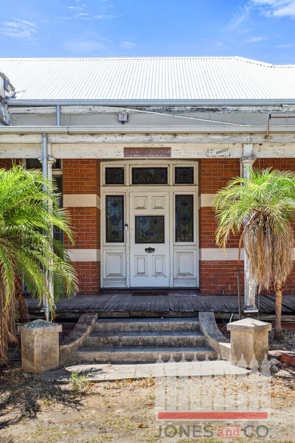 16 Anstey Rd, Bassendean, WA 6054