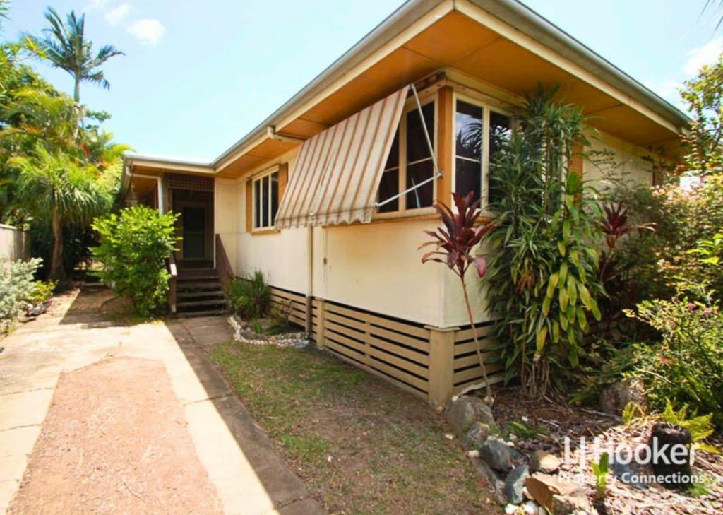 15 Dohles Rocks Rd, Kallangur, QLD 4503