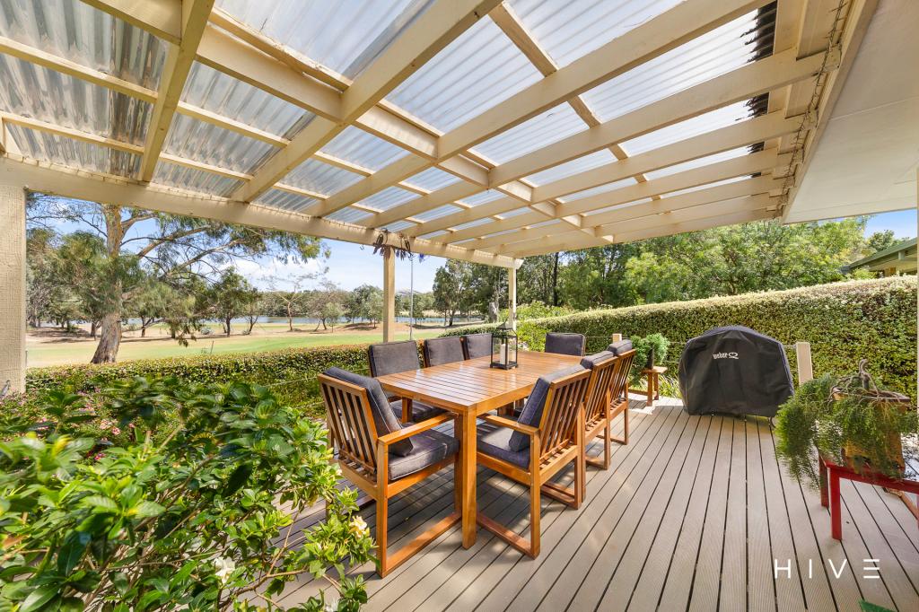 33 Rosella St, Nicholls, ACT 2913