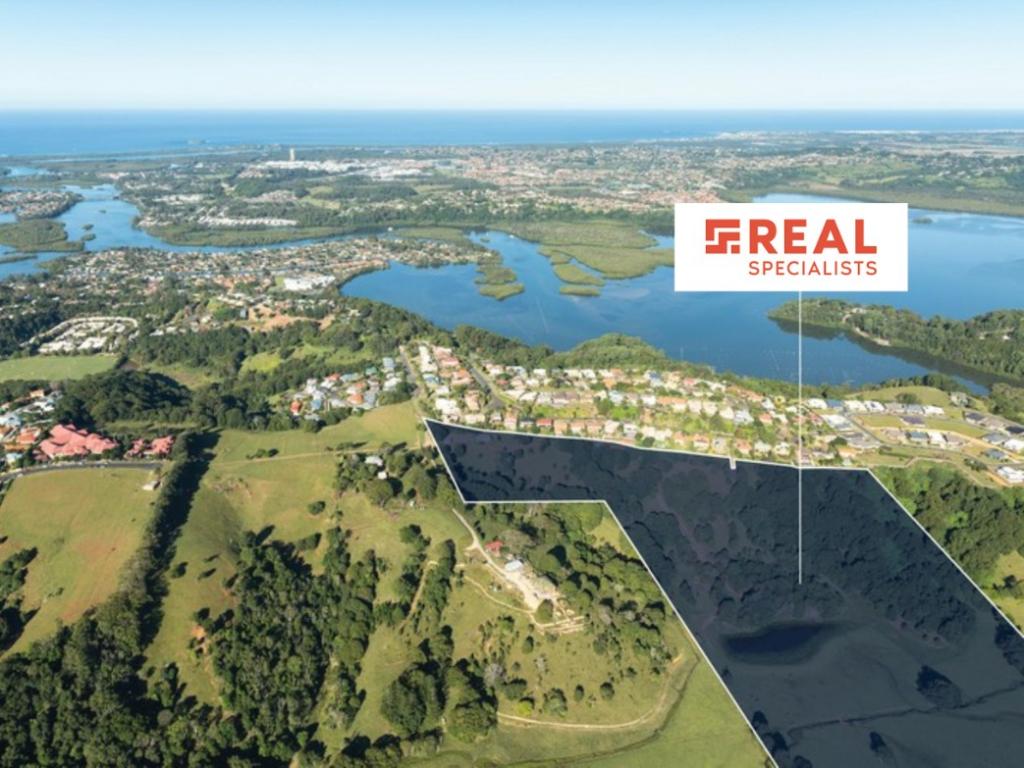 47 Walmsleys Rd, Bilambil Heights, NSW 2486