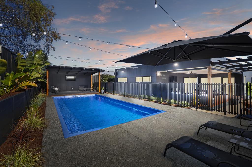 34 Rio Vista Ct, Cobram, VIC 3644