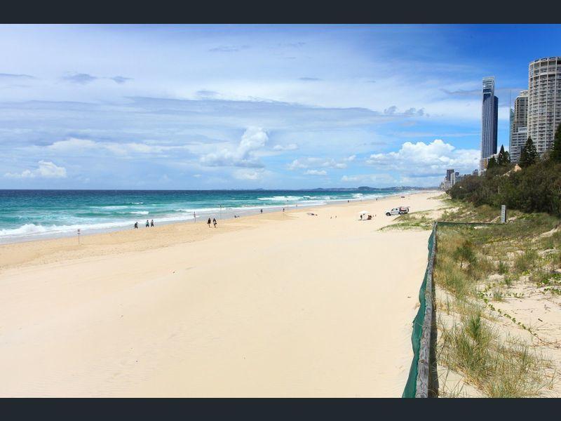 12/3355 Surfers Paradise Bvd, Surfers Paradise, QLD 4217