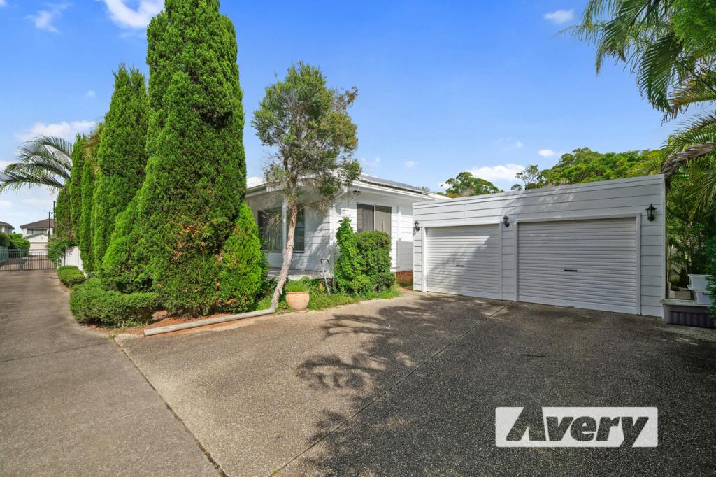 116a Kilaben Rd, Kilaben Bay, NSW 2283