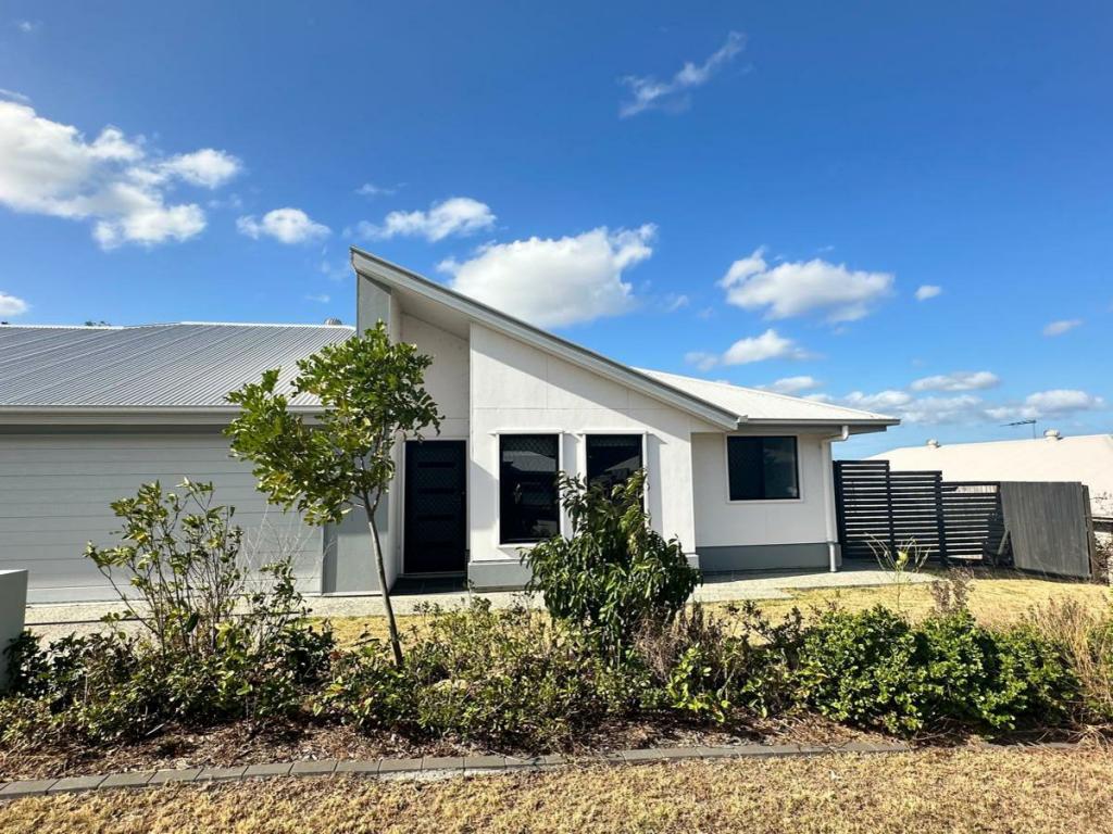 2/16 Breckenridge Rd, Logan Reserve, QLD 4133