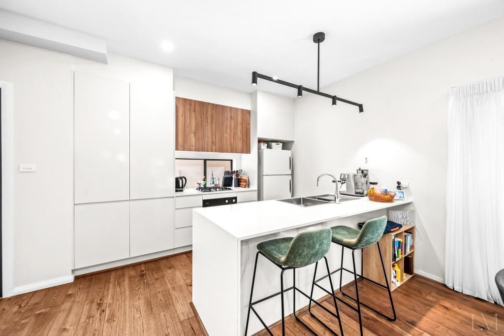 3/41 Lockyer St, Adamstown, NSW 2289