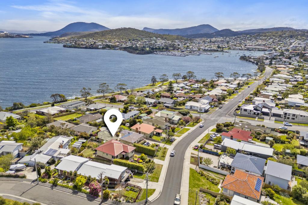 29 Topham St, Rose Bay, TAS 7015