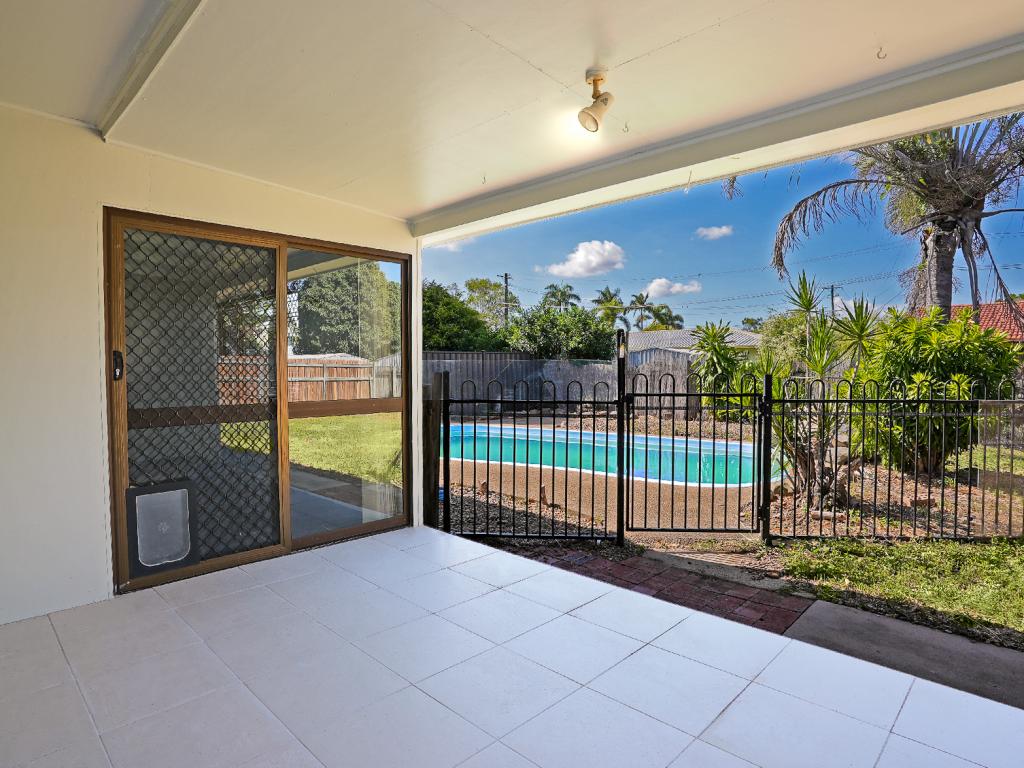 46 Ruby Rnd, Kelso, QLD 4815